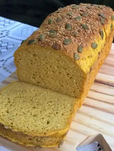 Il meglio per diabetici e celiaci!